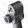 Four Seasons Air Conditioner Hose 66305