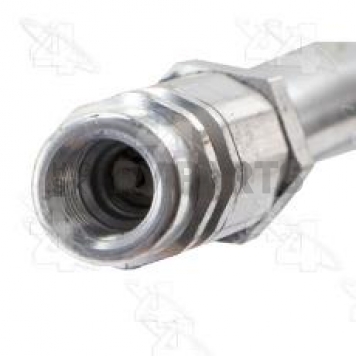 Four Seasons Air Conditioner Hose 66305-3