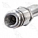 Four Seasons Air Conditioner Hose 66305
