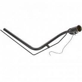 Spectra Premium Fuel Filler Neck - FN970