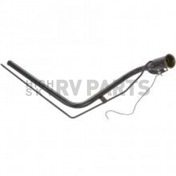 Spectra Premium Fuel Filler Neck - FN970