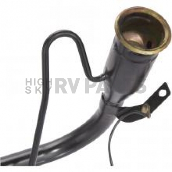 Spectra Premium Fuel Filler Neck - FN970-1