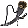 Spectra Premium Fuel Filler Neck - FN970