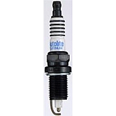 Autolite Spark Plugs Spark Plug AP985