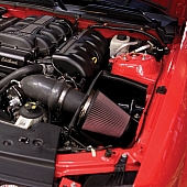 Edelbrock Cold Air Intake - 15808