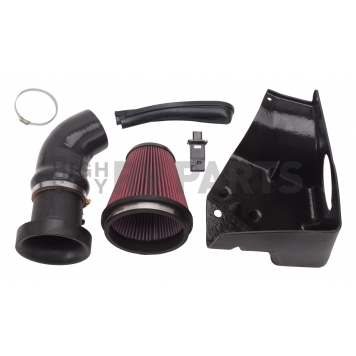 Edelbrock Cold Air Intake - 15808-1