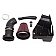 Edelbrock Cold Air Intake - 15808