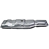 Dorman (OE Solutions) Fuel Tank - 576-956