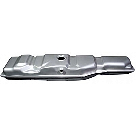 Dorman (OE Solutions) Fuel Tank - 576-956