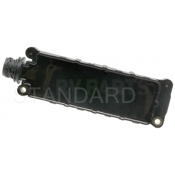 Standard Motor Eng.Management Ignition Coil UF291