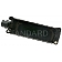 Standard Motor Eng.Management Ignition Coil UF291