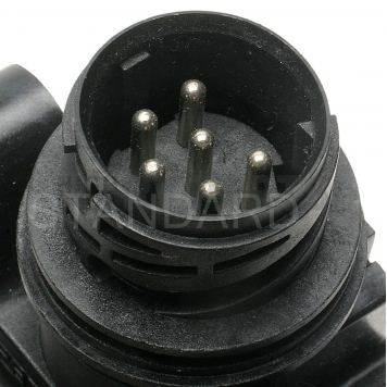 Standard Motor Eng.Management Ignition Coil UF291-1