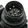 Standard Motor Eng.Management Ignition Coil UF291