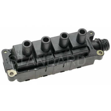 Standard Motor Eng.Management Ignition Coil UF291-2