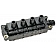 Standard Motor Eng.Management Ignition Coil UF291