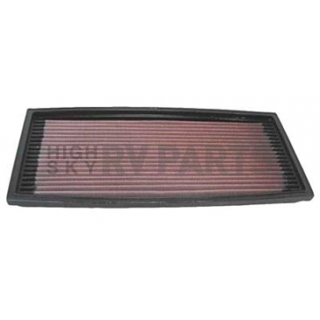 K & N Filters Air Filter - 33-2078