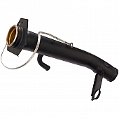 Spectra Premium Fuel Filler Neck - FN976