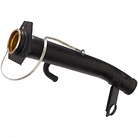 Spectra Premium Fuel Filler Neck - FN976