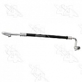 Four Seasons Air Conditioner Hose 66270