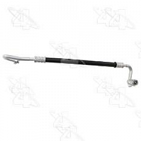 Four Seasons Air Conditioner Hose 66270