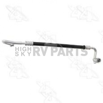 Four Seasons Air Conditioner Hose 66270