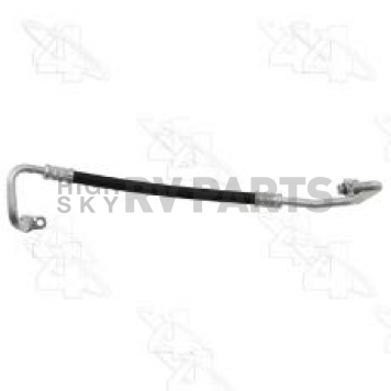 Four Seasons Air Conditioner Hose 66270-1