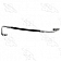 Four Seasons Air Conditioner Hose 66270