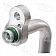 Four Seasons Air Conditioner Hose 66270