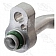 Four Seasons Air Conditioner Hose 66270