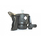 DEA Products Motor Mount A62037HY