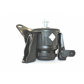 DEA Products Motor Mount A62037HY