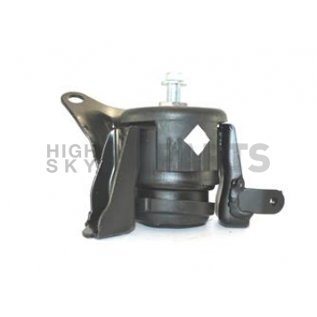 DEA Products Motor Mount A62037HY