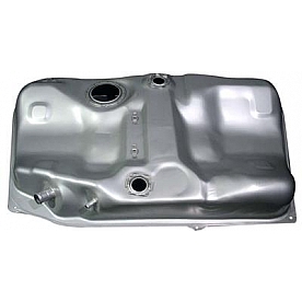 Dorman (OE Solutions) Fuel Tank - 576-957
