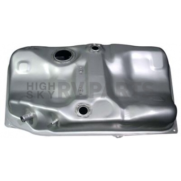 Dorman (OE Solutions) Fuel Tank - 576-957