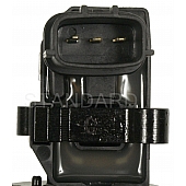 Standard Motor Eng.Management Ignition Coil UF292