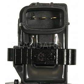 Standard Motor Eng.Management Ignition Coil UF292