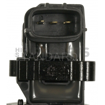 Standard Motor Eng.Management Ignition Coil UF292