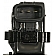 Standard Motor Eng.Management Ignition Coil UF292