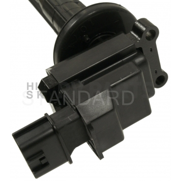 Standard Motor Eng.Management Ignition Coil UF292-1