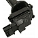 Standard Motor Eng.Management Ignition Coil UF292