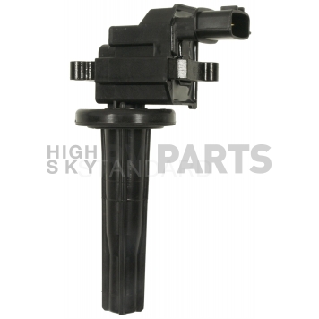 Standard Motor Eng.Management Ignition Coil UF292-2