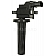 Standard Motor Eng.Management Ignition Coil UF292