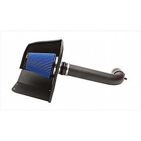 Corsa Performance Cold Air Intake - 615853O