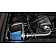 Corsa Performance Cold Air Intake - 615853O