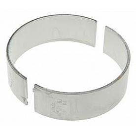 Clevite Engine Connecting Rod Bearing Pair CB-1358P-10