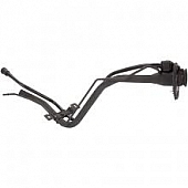 Spectra Premium Fuel Filler Neck - FN982