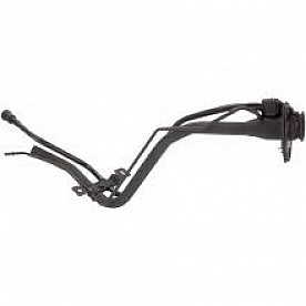 Spectra Premium Fuel Filler Neck - FN982