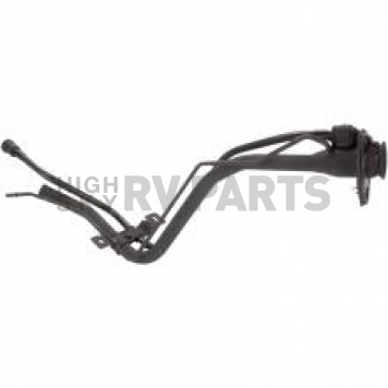 Spectra Premium Fuel Filler Neck - FN982