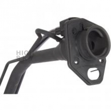 Spectra Premium Fuel Filler Neck - FN982-1