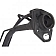 Spectra Premium Fuel Filler Neck - FN982